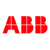 logo-abb-100.png