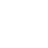 logo-belixys-100.png