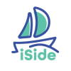 logo-iside-100.png