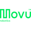 logo-movu-100.png